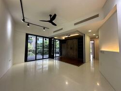 D'Leedon (D10), Condominium #597298151
